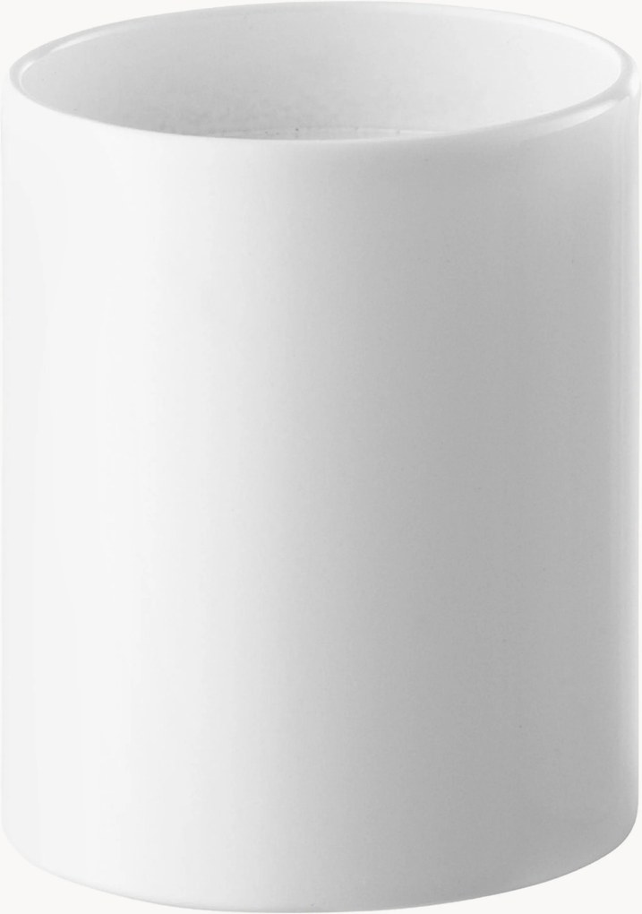 Set di 2 prolunghe da pavimento String System