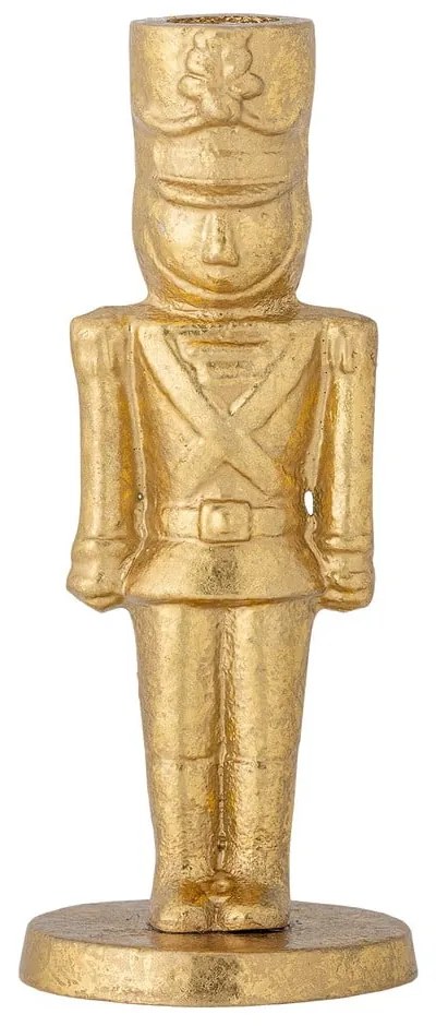 Candeliere in metallo Vernon - Bloomingville