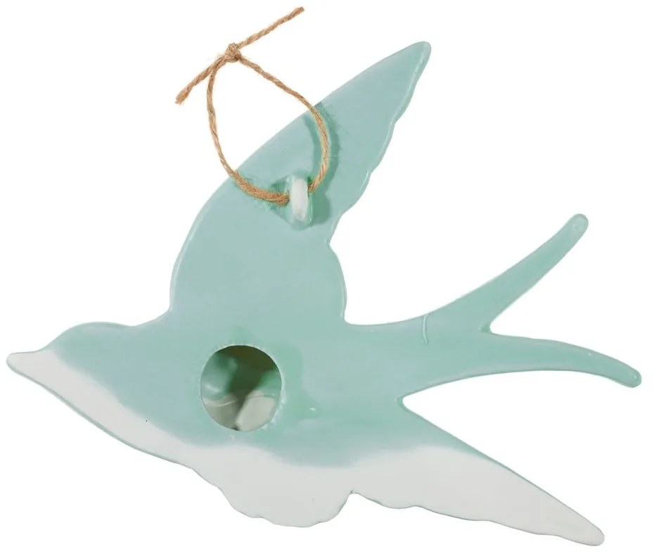 Decorazioni da appendere in set da 3 Swallow - Sass &amp; Belle