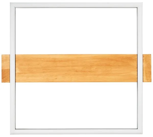 Brilliant-Plafoniera LED dimmerabile LONEOS LED/24W/230V