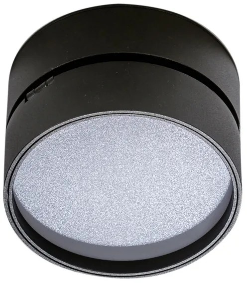 Azzardo AZ4539 - LED Faretto MONA LED/12W/230V 4000K