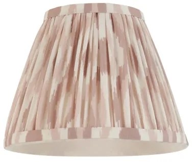 Endon 114831 - LED Dimmerabile ricaricabile muro lampada BURLEY LED/1,5W/5V ottone/beige