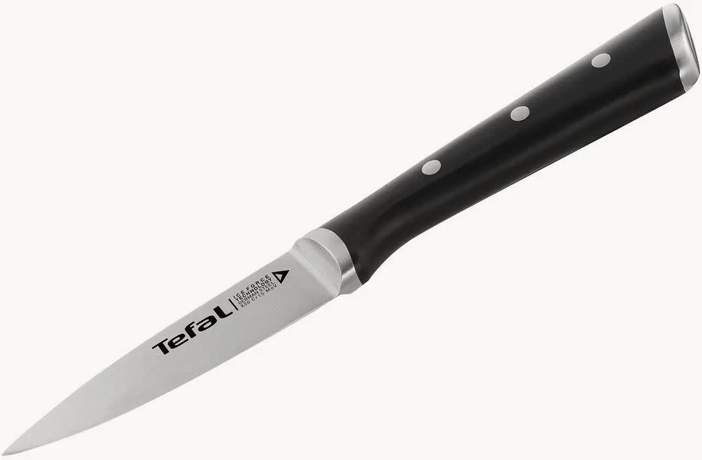 Coltello spelucchino Ingenio Ice Force