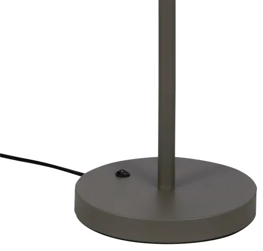 Lampada da tavolo FALUN 1xE27/40W/230V