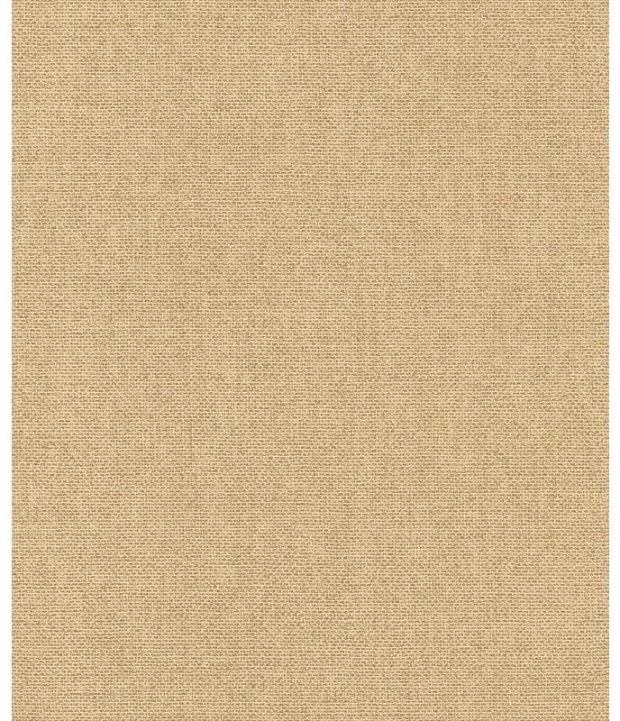 Carta da parati Unito Texture corda, 53 cm x 10.05 m