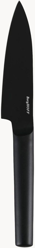 Coltello da chef Boron