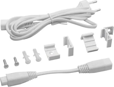 Osram - Apparecchio LED sottopensile BATTEN LED/10W/230V 4000K