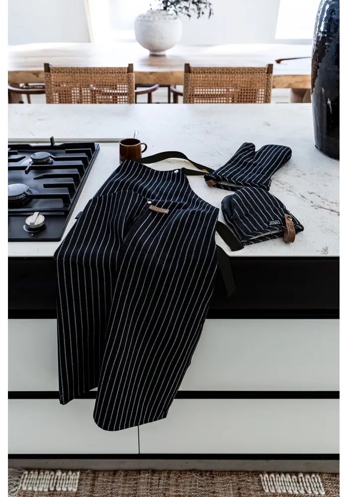 Presine in set da 2 Sherlock - Tiseco Home Studio