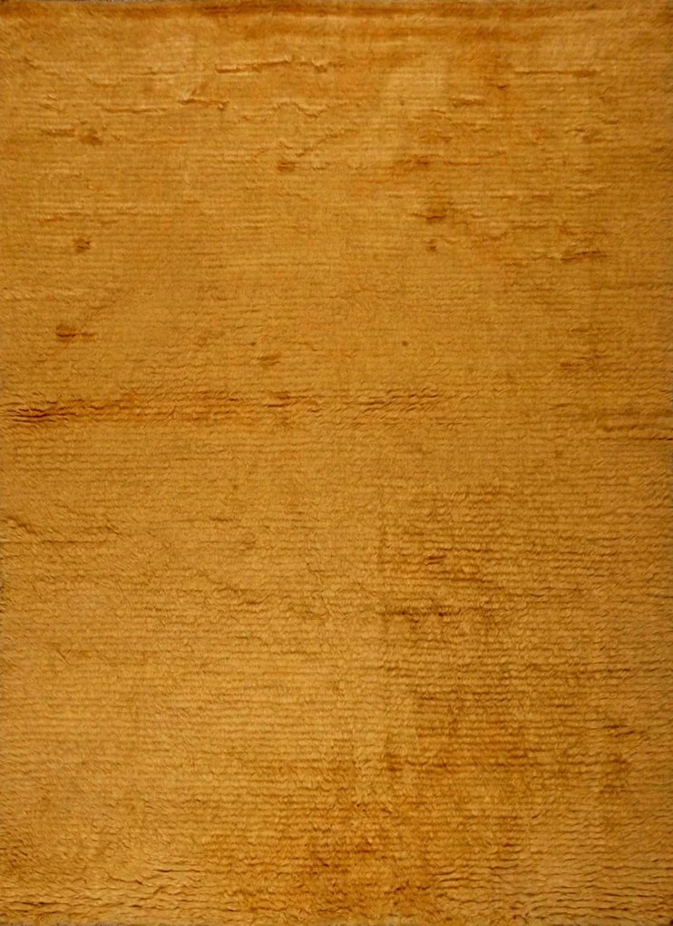 Berber Tappeto persiano 230x170 (Iran)
