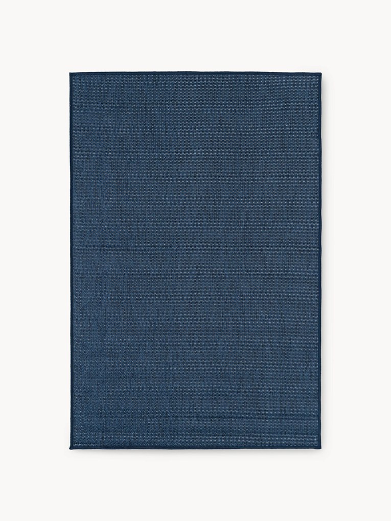 Tappeto reversibile in & outdoor Whitby