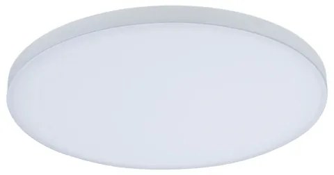 Paulmann 79891 - LED/19W Plafoniera VELORA 230V