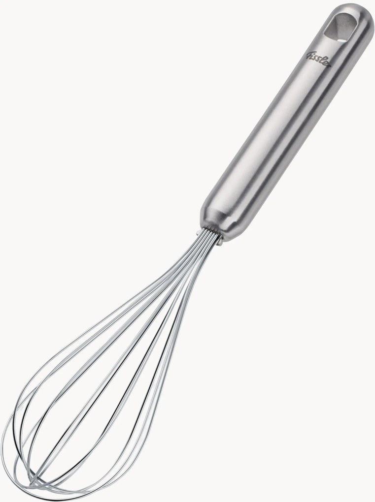 Frusta da cucina Fissler Essential, larg. 5 cm