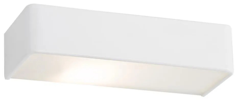 Argon 3072 - Applique RODAN 1xE27/15W/230V