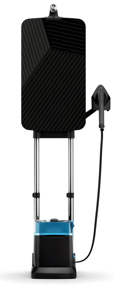 Ferro da stiro verticale con caldaia Ixeo Power QT2022 - Tefal