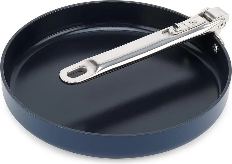 Padella con superficie in ceramica ø 24 cm Space – Joseph Joseph