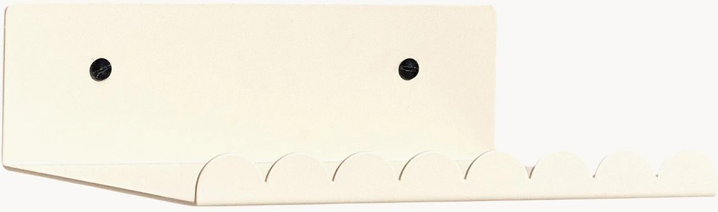 Mensola da parete per bambini Lali