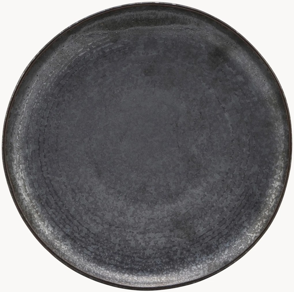 Piatto da colazione Pion