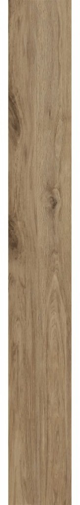 Marazzi Group Rettificato 19x150 "Treverktrend" Rovere Miele