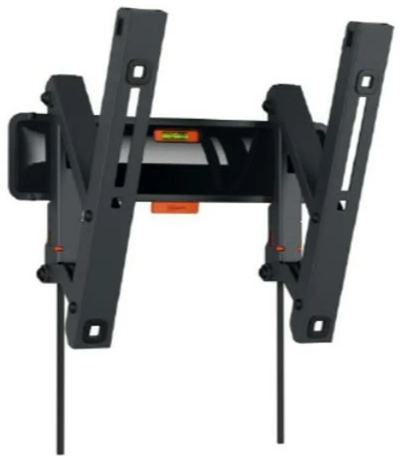 Supporto TV Vogel's TVM321H15 43" 15 kg