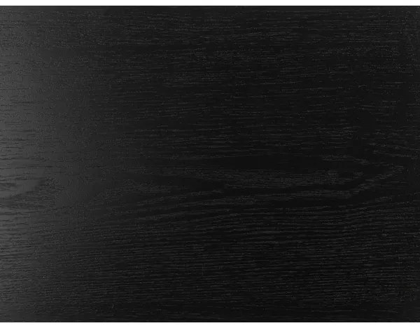 Mensola SARON antracite