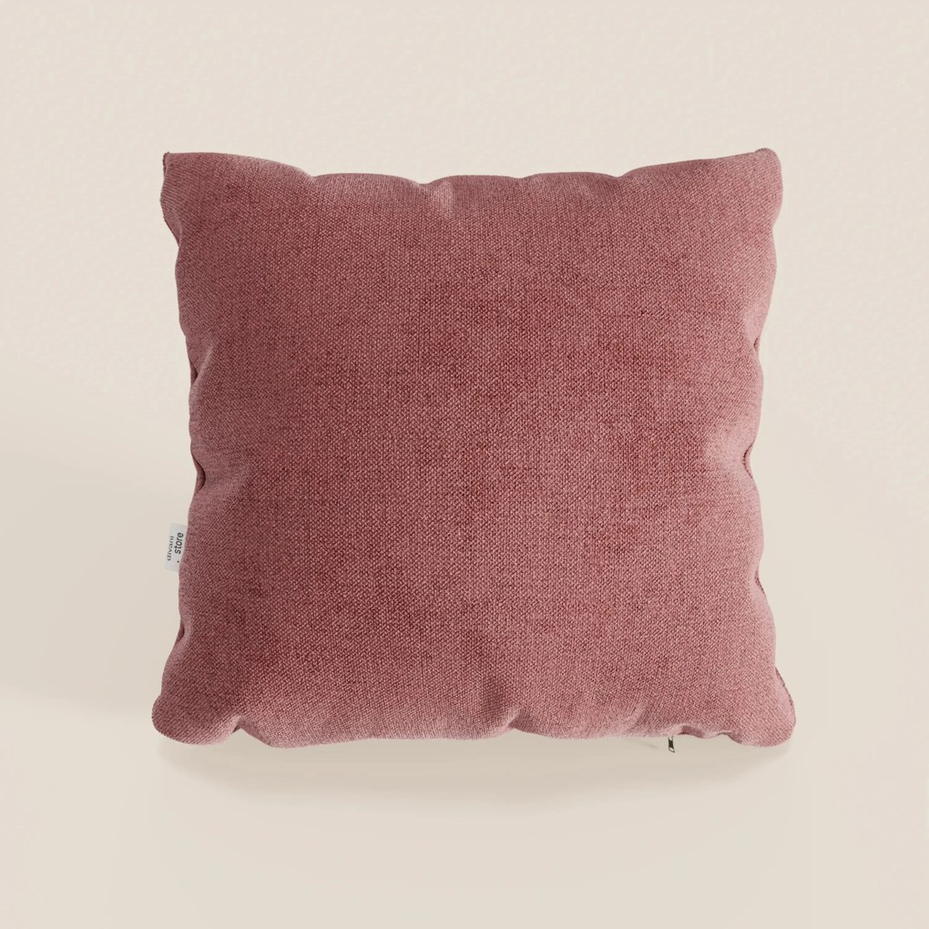 Strike cuscino disponibile in diversi colori realizzato in tessuto morbido smacchiabile, irrestringibile e pet-friendly T23