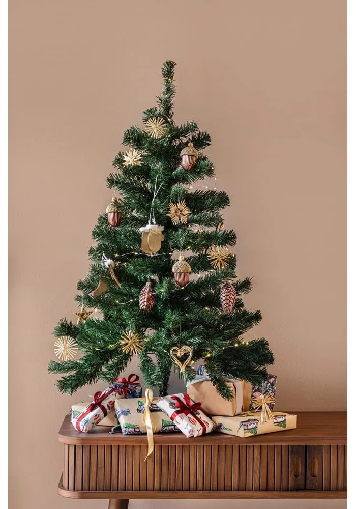 Albero di Natale artificiale Bonami Essentials, altezza 90 cm - Bonami Essentials
