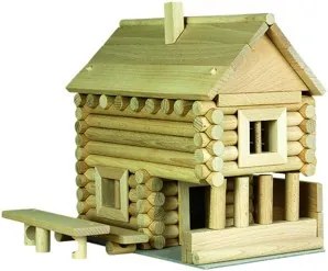 Walachia - Vario massive mini - 91 pz