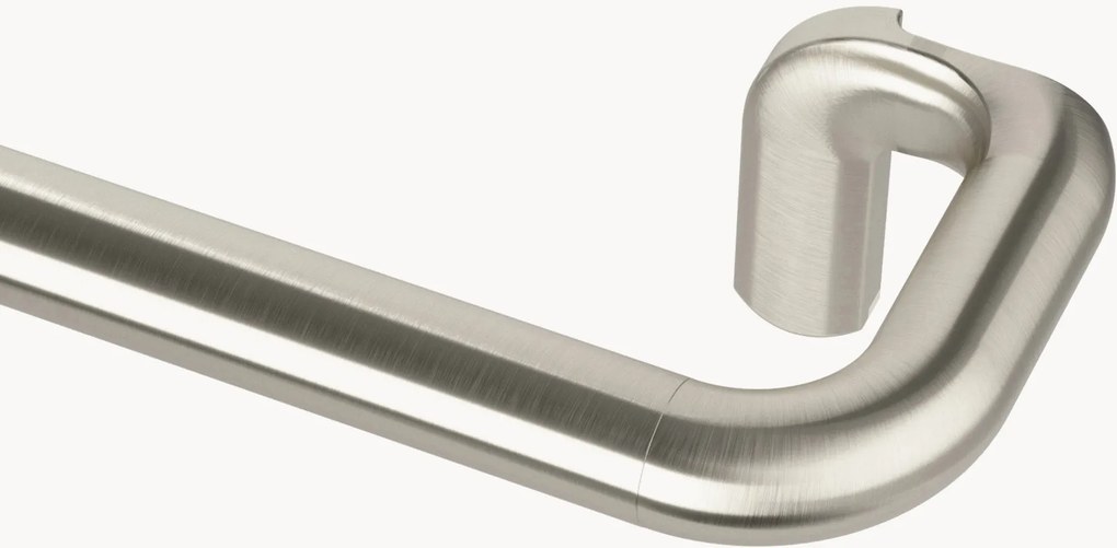 Bastone per tende Twilight, L 76 - 213 cm