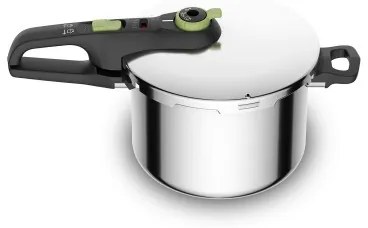 Pentola Express Tefal P2580