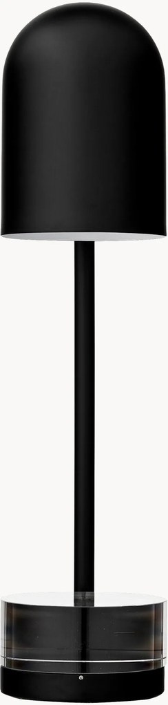 Lampada da tavolo Luceo