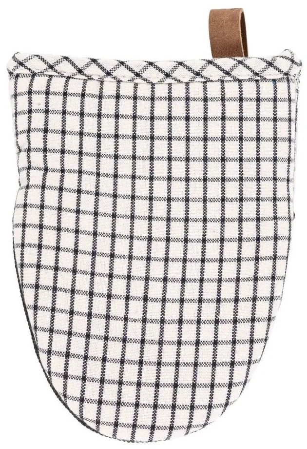 Presine in set da 2 Sherlock - Tiseco Home Studio