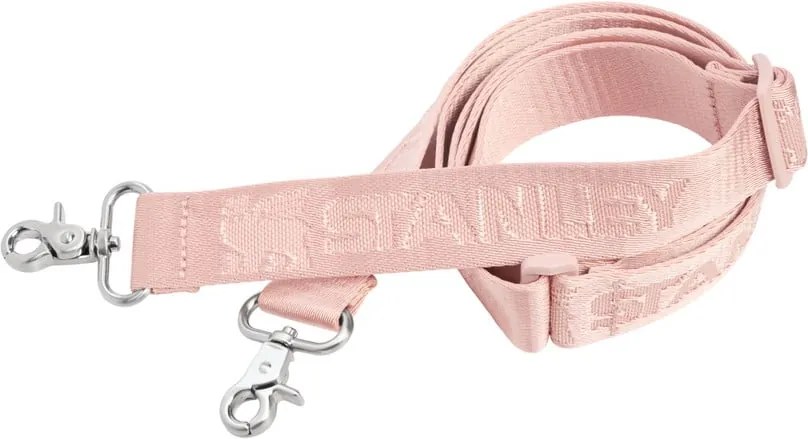 Portapranzo All Day Arista Mini Lunch Box Rose Quartz – Stanley