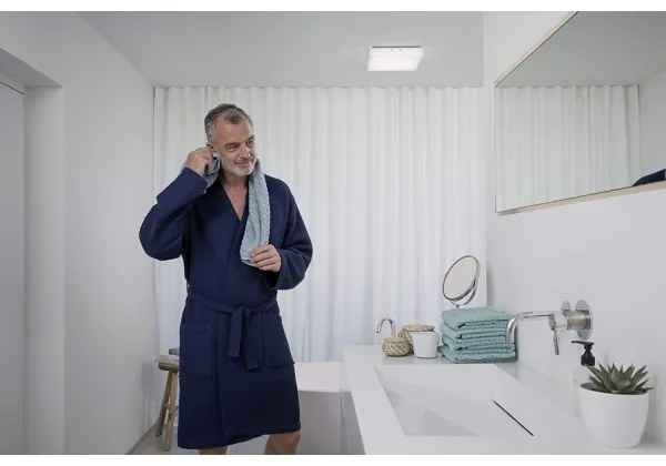 Ledvance - Plafoniera LED LUNIVE LED/19W/230V