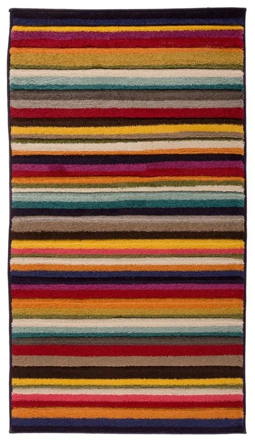 Tappeto 80x150 cm - Flair Rugs