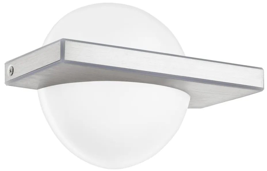 Eglo 95771 - Applique a LED BOLDO LED/8,2W/230V