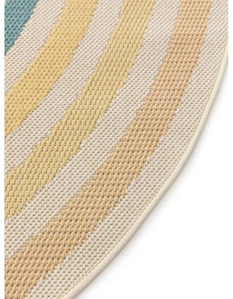 Tappeto per esterni 160x230 cm Manila - Universal