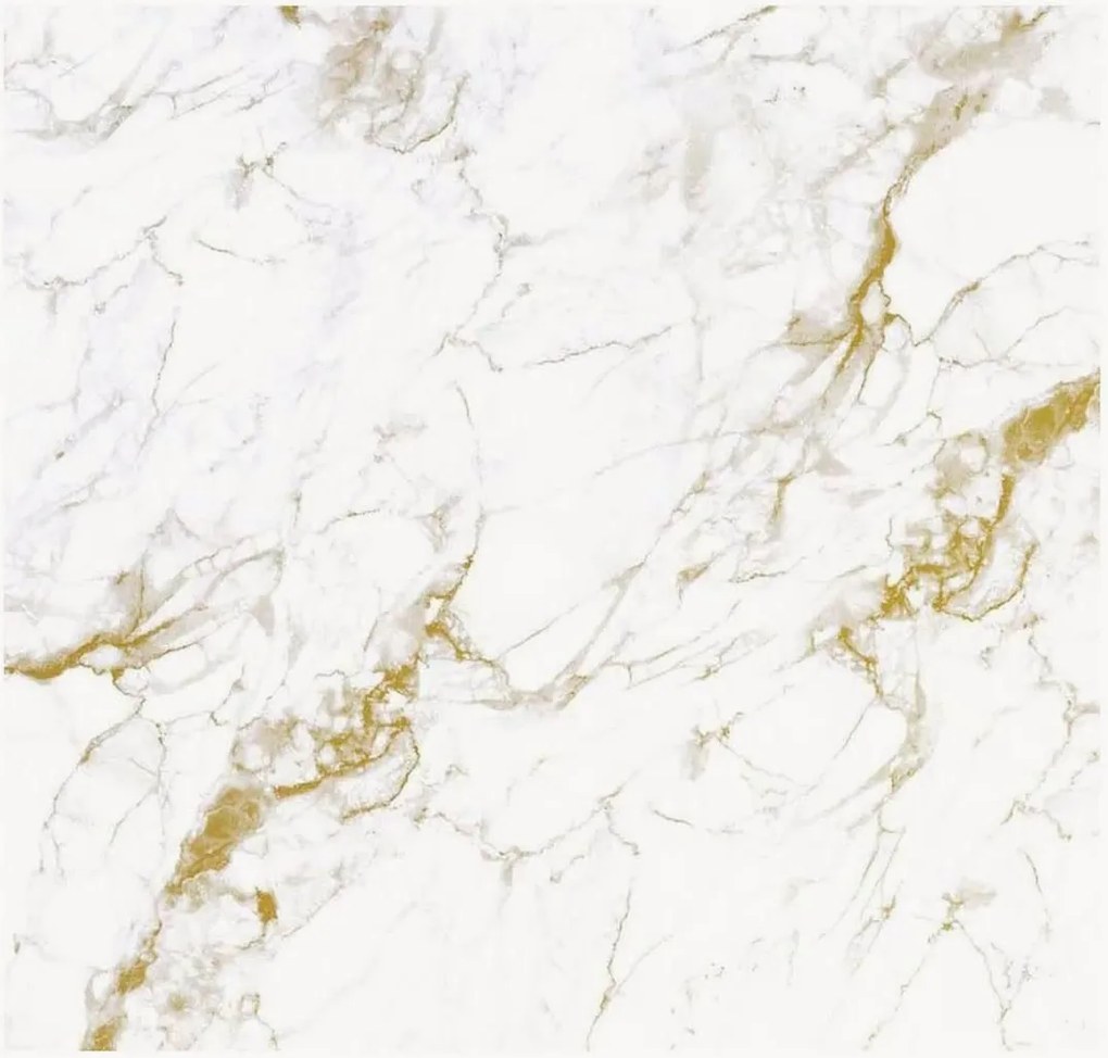 Carta da parati in tessuto non tessuto Marble