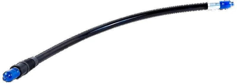 Guaina Flessibile 531007714 Originale Husqvarna