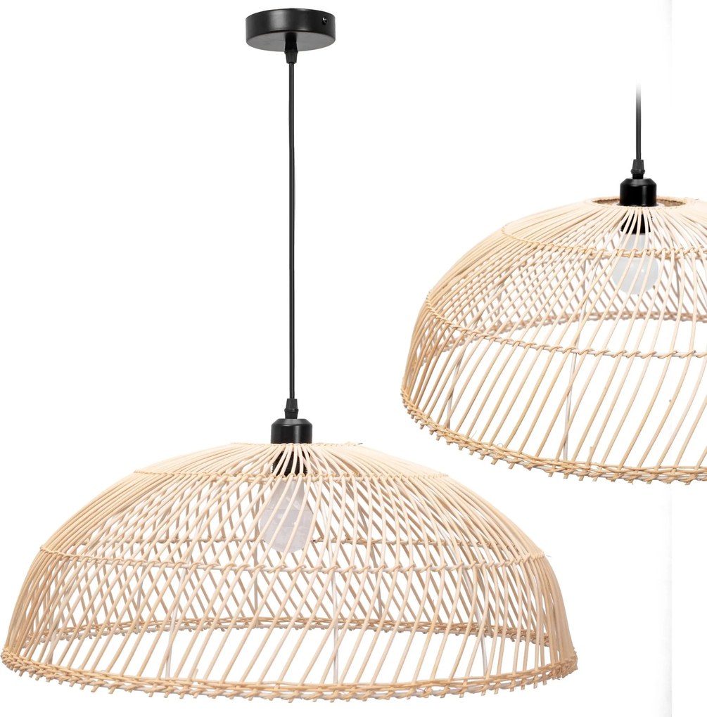 Lampada APP988-1CP