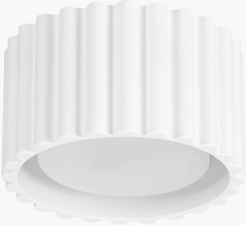 Faretto da soffitto Zora