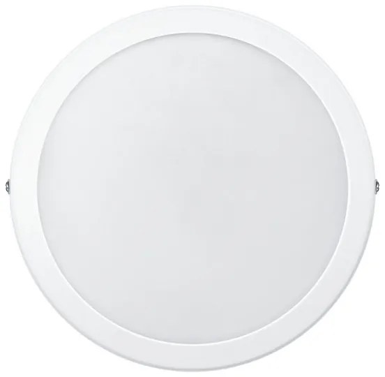 Philips - Plafoniera LED MAGNEOS LED/12W/230V 4000K bianca