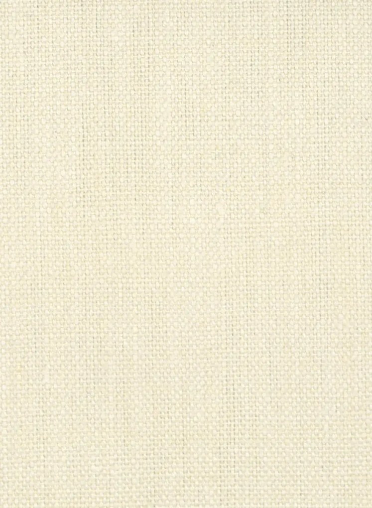 Élitis Carta da parati Lin mural - RM 590 01