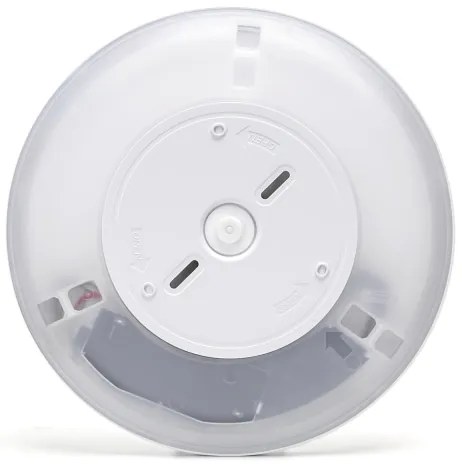 Aigostar - Plafoniera dimmerabile RGBW LED/25W/230V 2700-6500K Wi-Fi