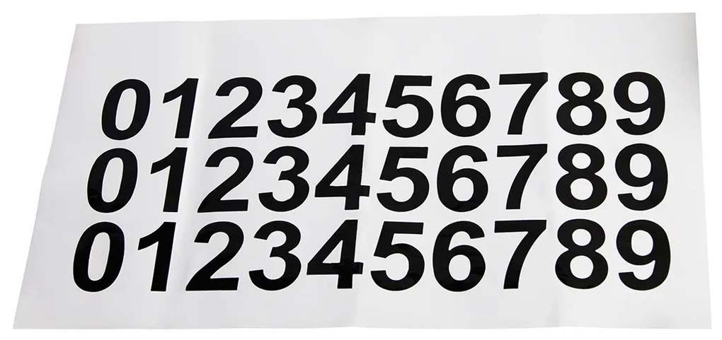 Lampada da parete esterna moderna grigio scuro IP44 - Tide