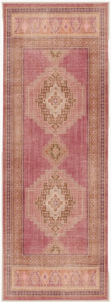 Passatoia a pelo corto Rayne