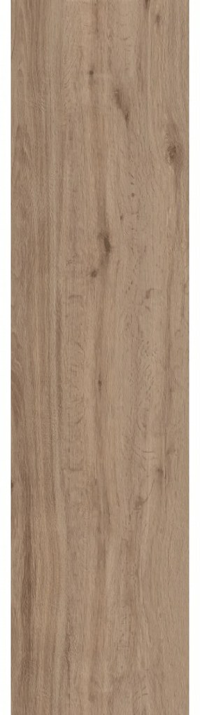 Marazzi Group Rettificato 37,5x150 "Treverktrend" Rovere Naturale