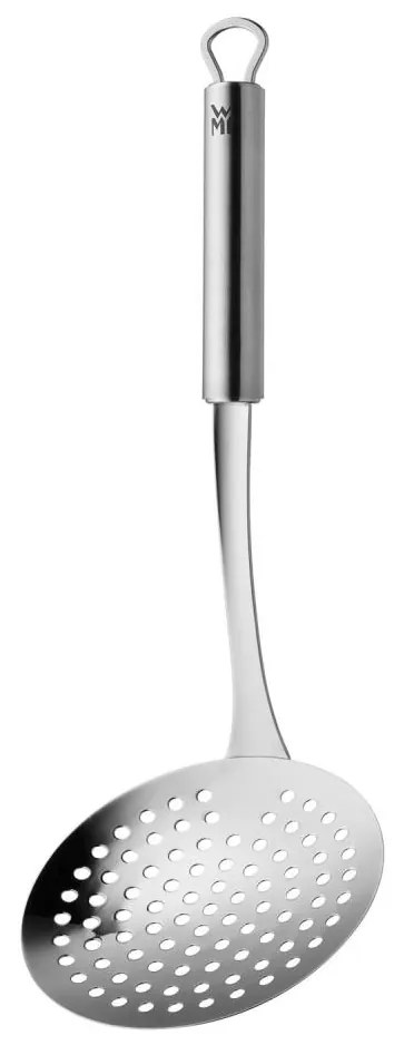 WMF - Montalatte PROFI PLUS in acciaio inox