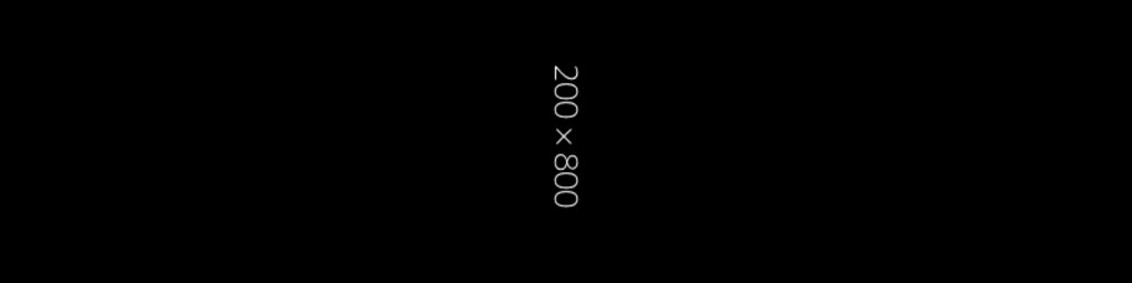 Keine Angabe Tappeto 0x0 (Keine Angabe) Keine Angabe