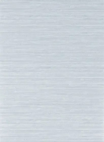 Matthew Williamson Carta da parati Esparto - White