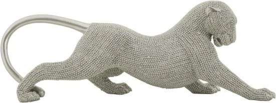 Pantera Sparky Cm 32X9X11